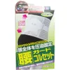 商品画像 1 のサムネイル