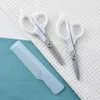 商品画像 3 のサムネイル