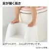 商品画像 5 のサムネイル