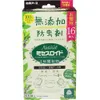 商品画像 1 のサムネイル