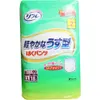 商品画像 1 のサムネイル