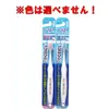 商品画像 1 のサムネイル