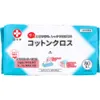 商品画像 1 のサムネイル