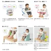 商品画像 6 のサムネイル