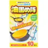 商品画像 1 のサムネイル