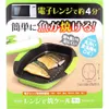 商品画像 1 のサムネイル
