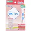 商品画像 1 のサムネイル