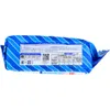 商品画像 3 のサムネイル