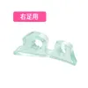 商品画像 3 のサムネイル