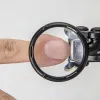 商品画像 4 のサムネイル
