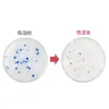商品画像 4 のサムネイル