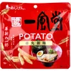 商品画像 1 のサムネイル