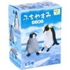 商品画像 1 のサムネイル