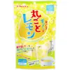 商品画像 1 のサムネイル
