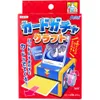 商品画像 1 のサムネイル