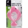 商品画像 1 のサムネイル