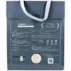 商品画像 2 のサムネイル