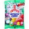 商品画像 1 のサムネイル