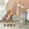 商品画像 1 のサムネイル