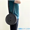 商品画像 5 のサムネイル