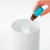 商品画像 5 のサムネイル