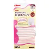 商品画像 1 のサムネイル