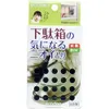 商品画像 1 のサムネイル