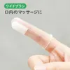 商品画像 7 のサムネイル