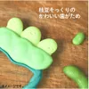 商品画像 4 のサムネイル
