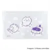 商品画像 6 のサムネイル