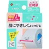 商品画像 1 のサムネイル