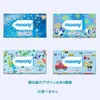 商品画像 6 のサムネイル