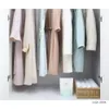 商品画像 3 のサムネイル