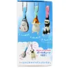 商品画像 4 のサムネイル