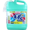 商品画像 1 のサムネイル