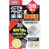 商品画像 1 のサムネイル