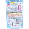 商品画像 3 のサムネイル