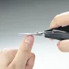 商品画像 6 のサムネイル