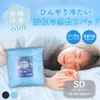 商品画像 1 のサムネイル