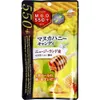商品画像 1 のサムネイル