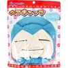 商品画像 1 のサムネイル