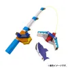 商品画像 4 のサムネイル