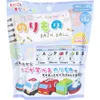 商品画像 1 のサムネイル