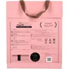 商品画像 2 のサムネイル