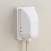 商品画像 2 のサムネイル