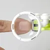商品画像 6 のサムネイル