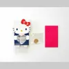 商品画像 3 のサムネイル