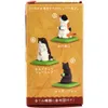 商品画像 4 のサムネイル