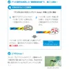 商品画像 5 のサムネイル