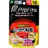 商品画像 1 のサムネイル